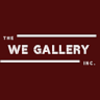 thewegallery
